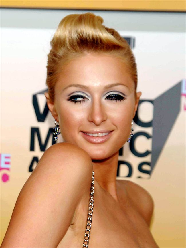 Paris Hilton20508_PARIS HILTON17