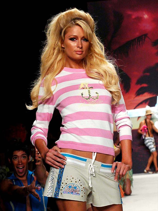 Paris Hilton20510_PARIS HILTON19