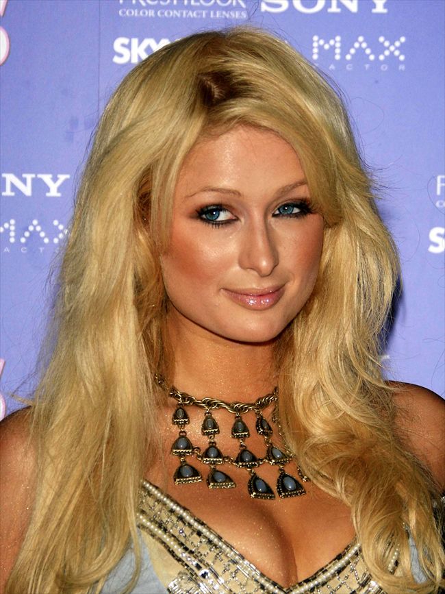 Paris Hilton20514_Paris Hilton22