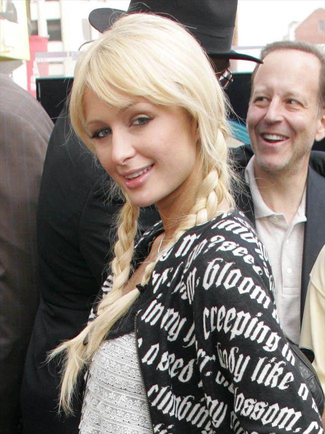 Paris Hilton20523_Paris Hilton30