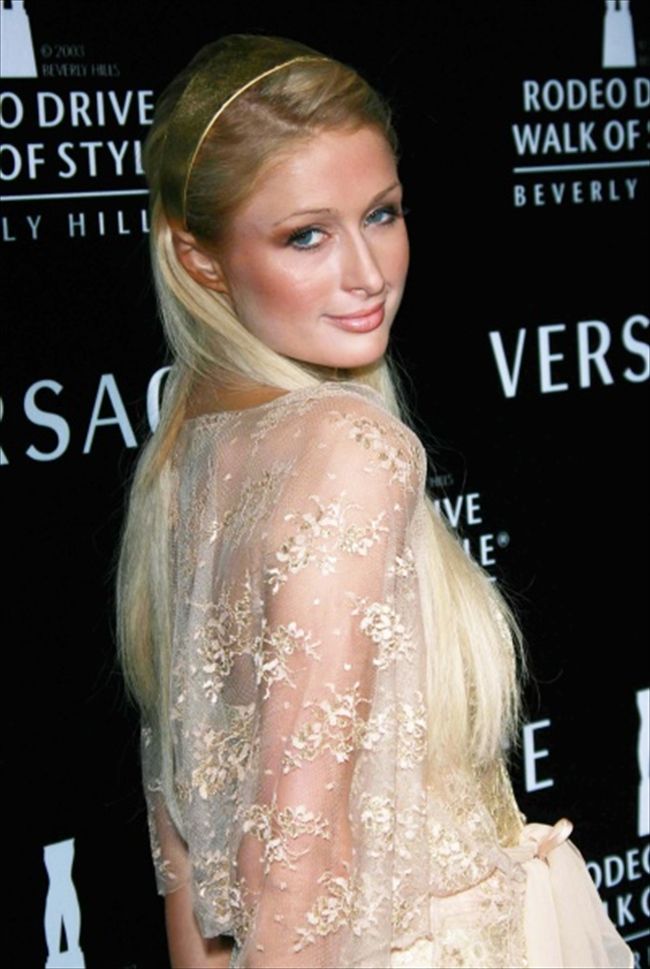 Paris Hilton20543_Paris Hilton49