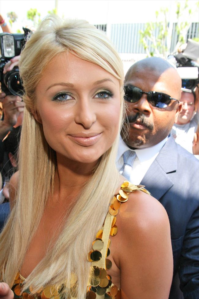 Paris Hilton20572_Paris Hilton74