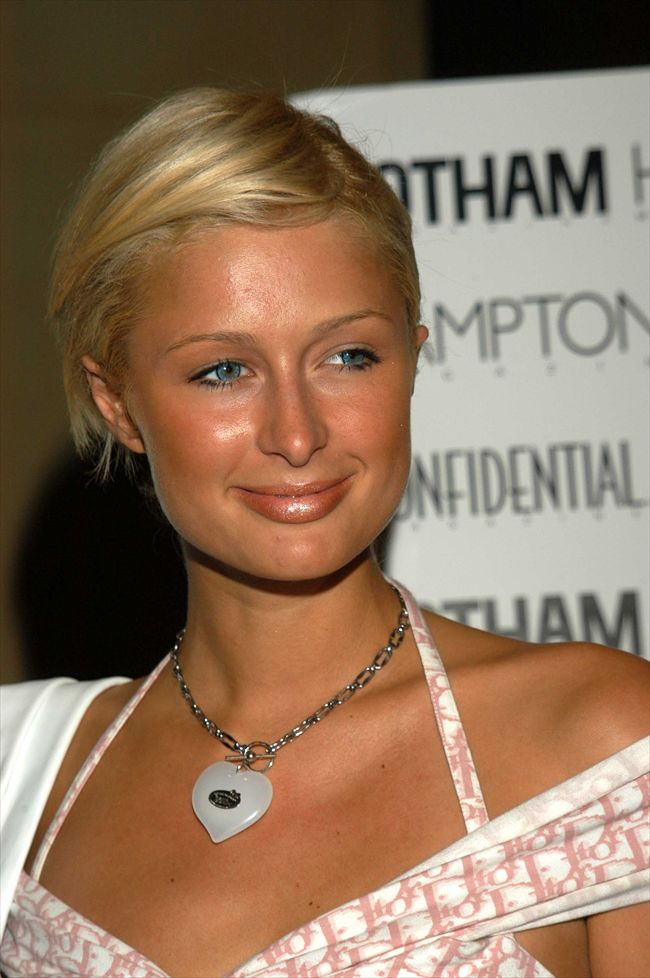 Paris Hilton20596_Paris Hilton・p23956