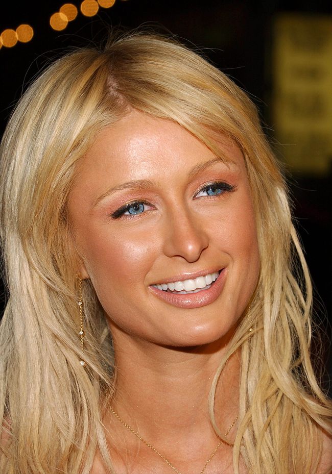 Paris Hilton20597_Paris Hilton・p35766_2_e2_5