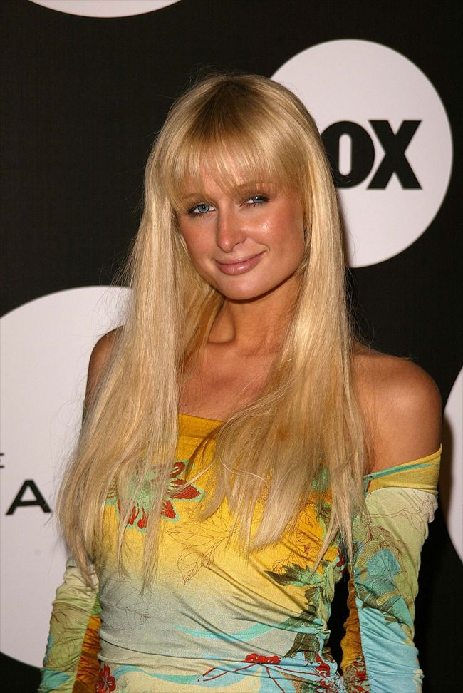 Paris Hilton20598_Paris Hilton・p39733_3_e2_5