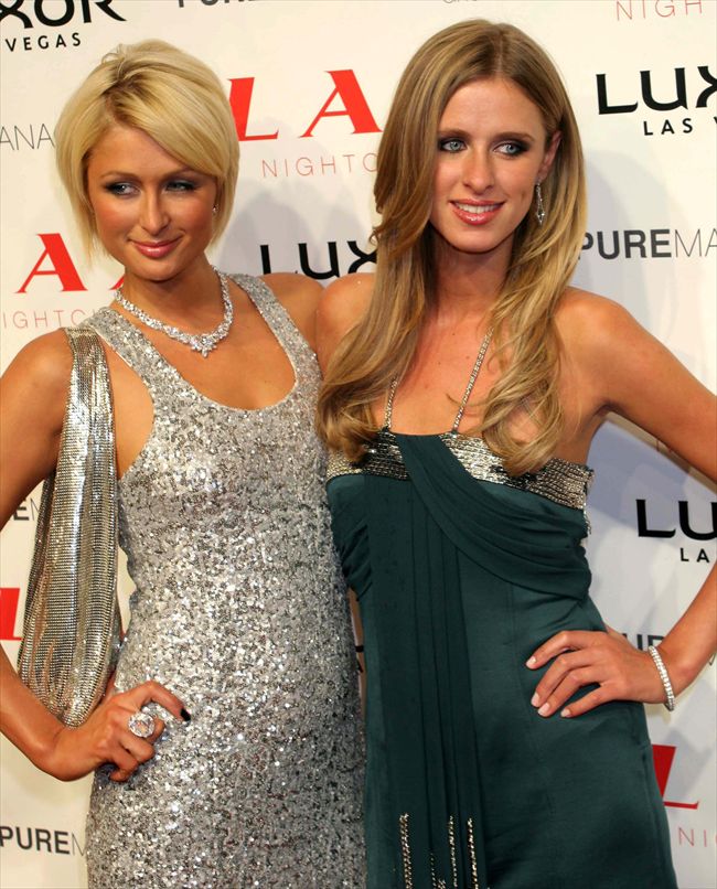 Paris Hilton20612_PARIS NICKY HILTON7