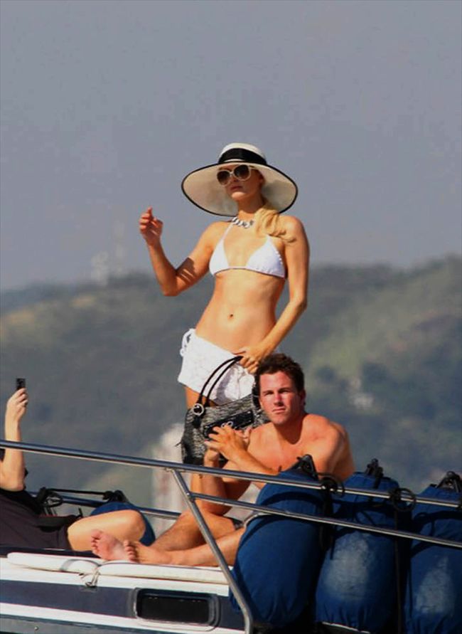 Paris Hilton20655_ParisHilton141