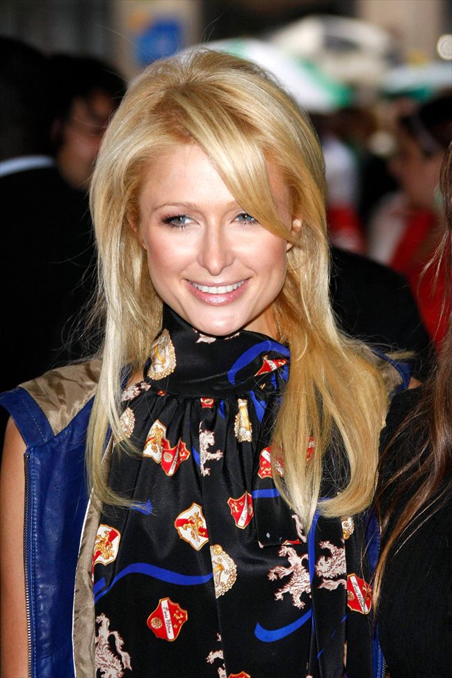 Paris Hilton20662_ParisHilton98