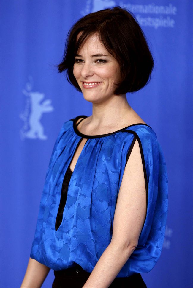 Parker Posey20676_09896897