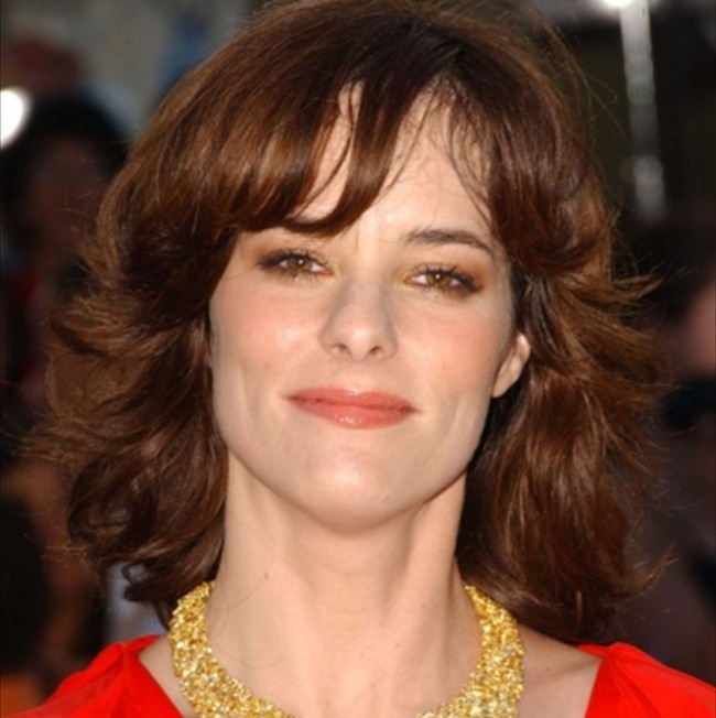 Parker Posey20677_Parker Posey、パーカー・ポージー