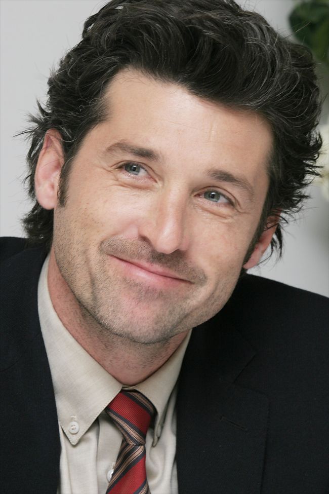 Patrick Dempsey20705_Patrick Dempsy