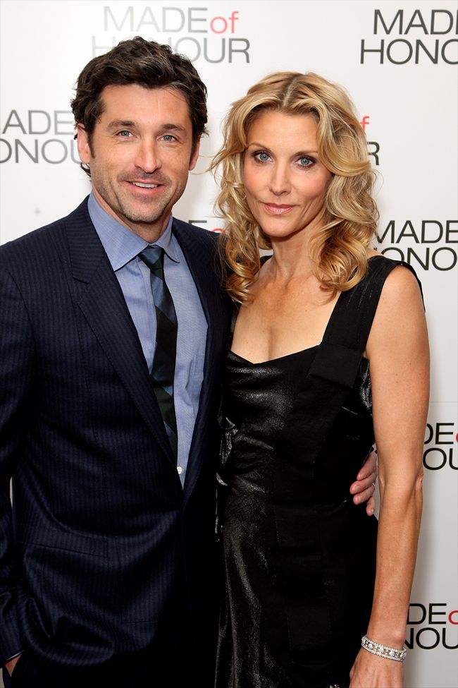 Patrick Dempsey20706_patrick