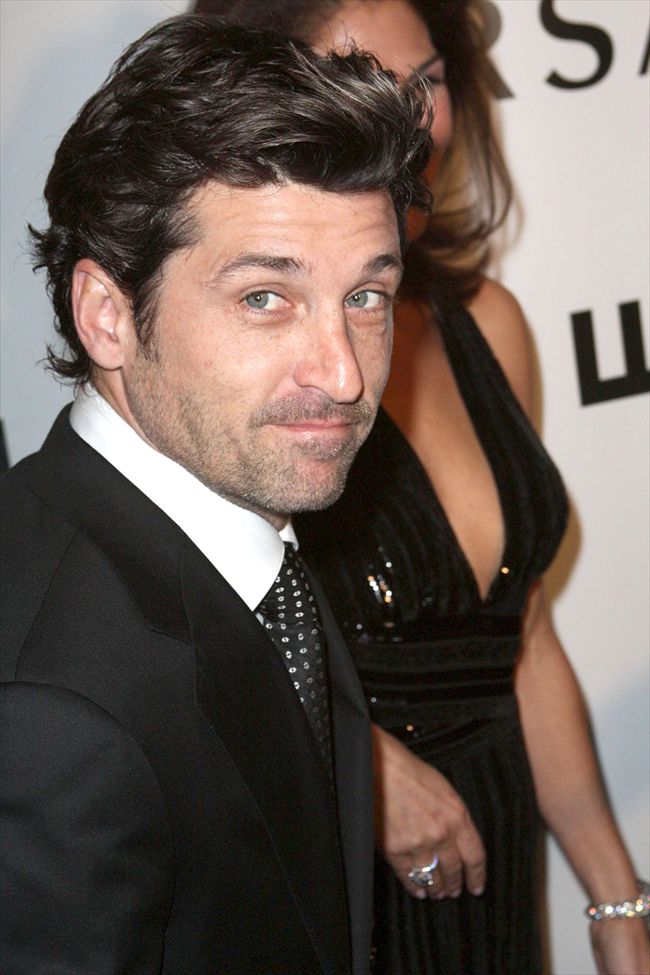 Patrick Dempsey20707_0820OCG_SX026_H