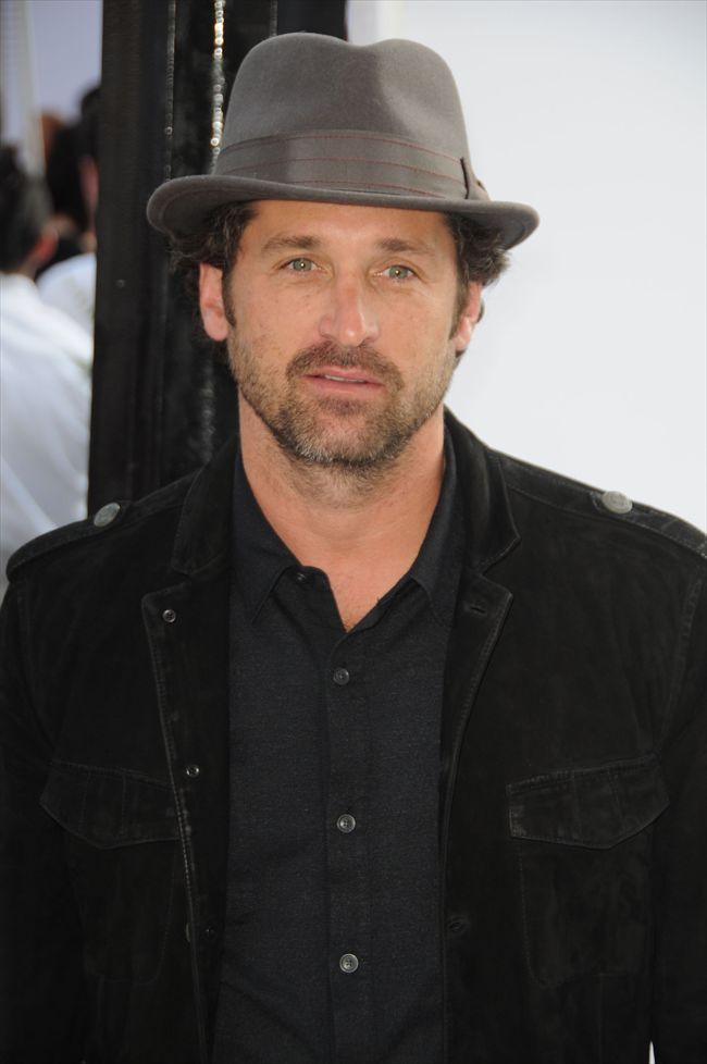 Patrick Dempsey20708_1125S01_DX050_H