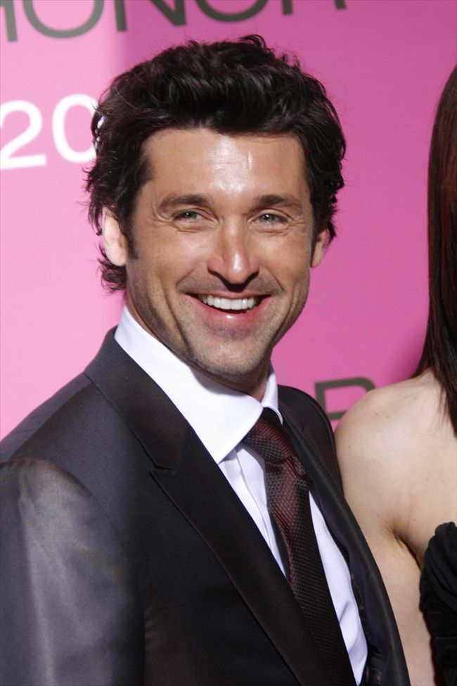 Patrick Dempsey20710_09719578