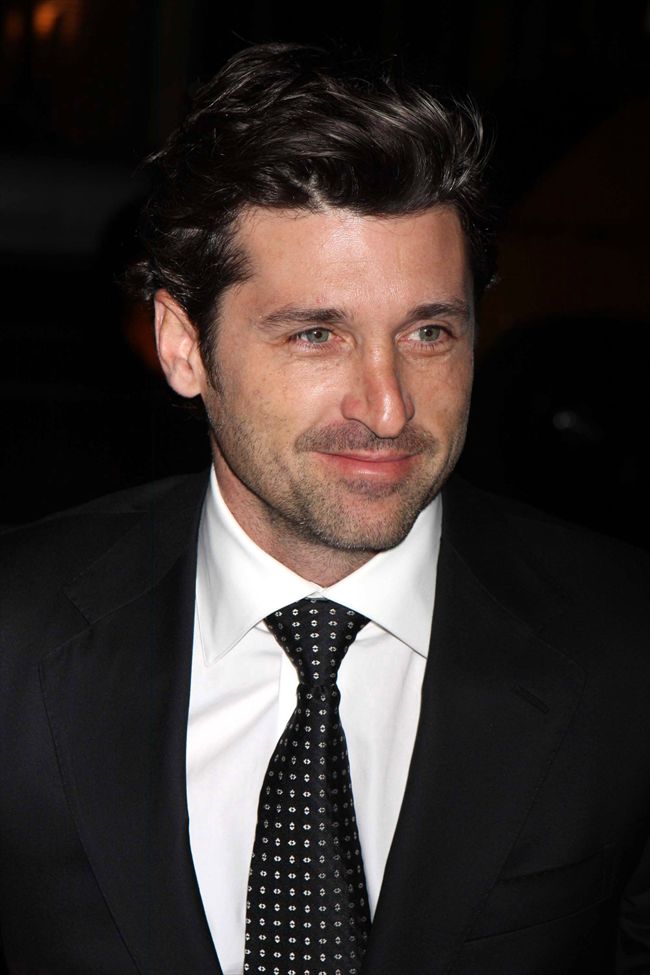 Patrick Dempsey20712_09838741