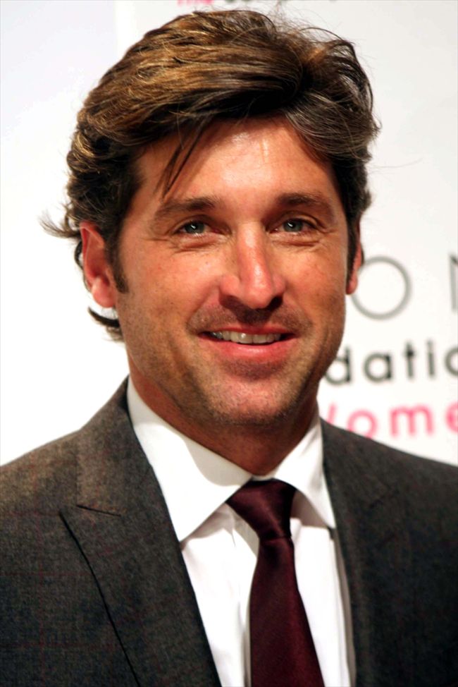 Patrick Dempsey20713_14911854