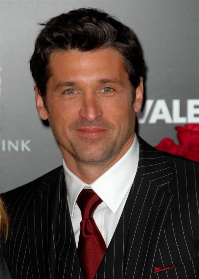 Patrick Dempsey20715_69844978