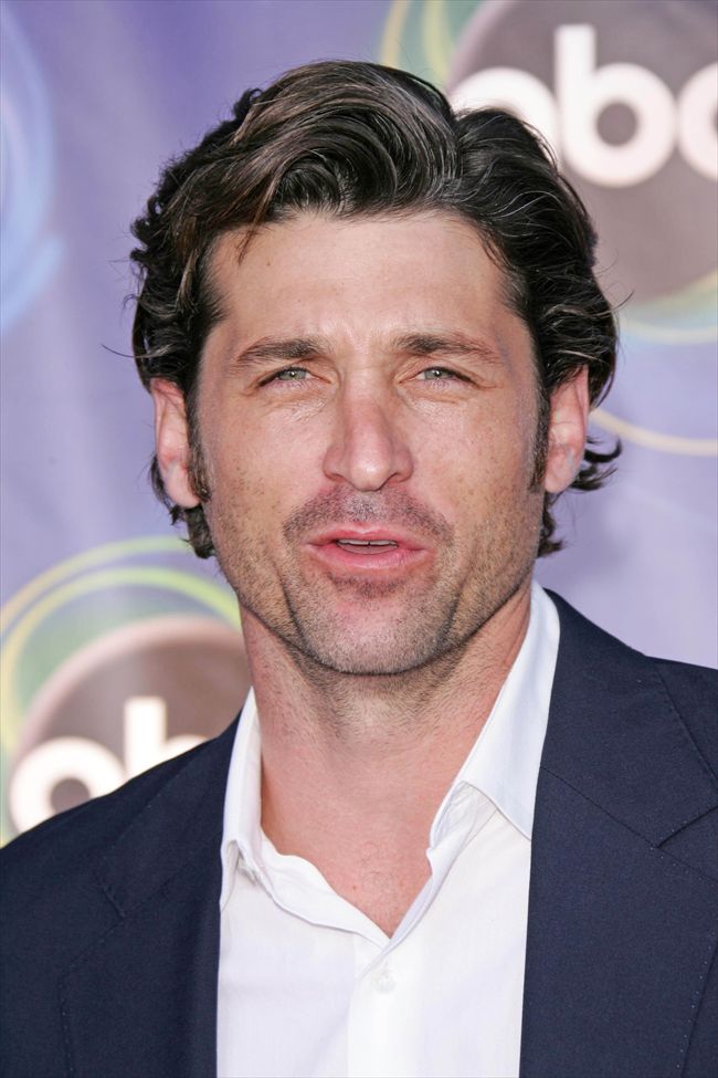 Patrick Dempsey20719_Patrick Dempsey10