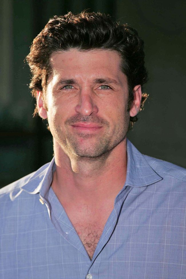 Patrick Dempsey20720_Patrick Dempsey11