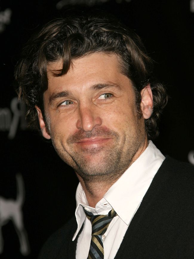 Patrick Dempsey20722_Patrick Dempsey2