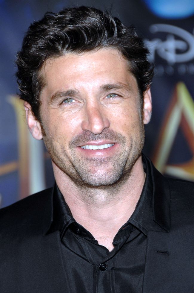 Patrick Dempsey20724_Patrick Dempsey4