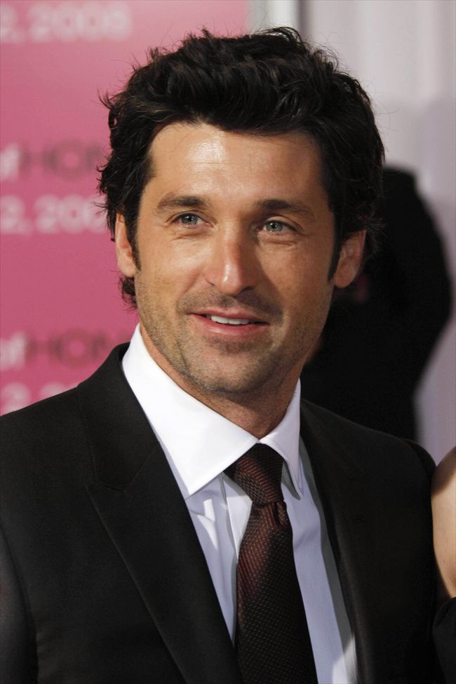 Patrick Dempsey20727_PATRICK DEMPSEY7