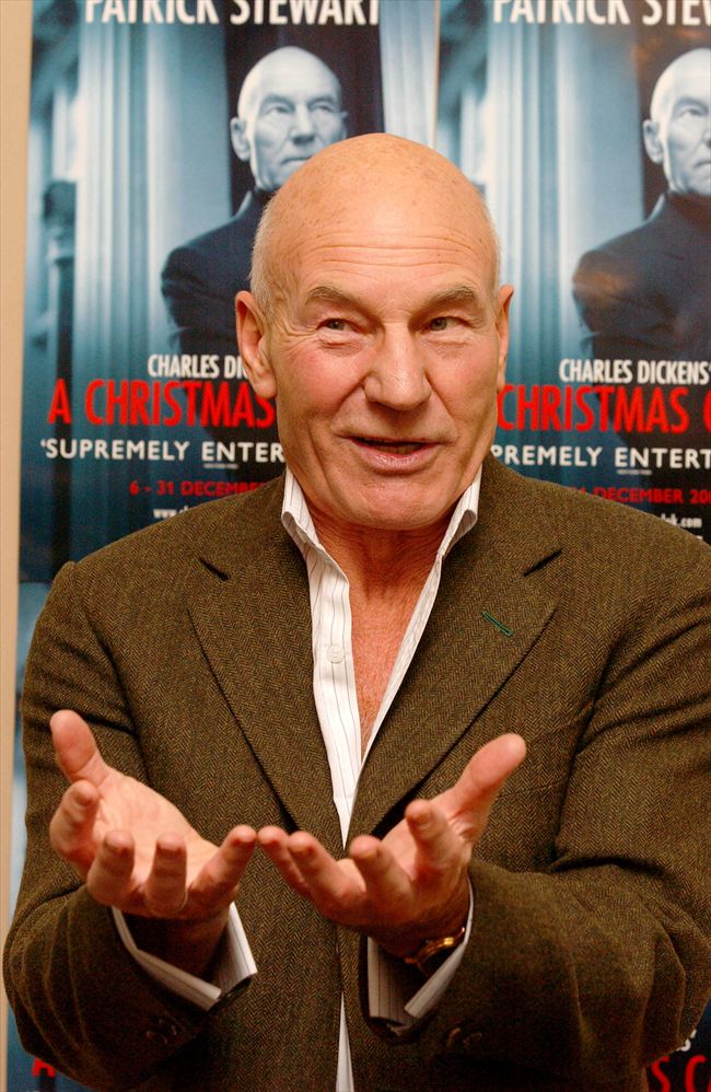 Patrick Stewart20733_08518430