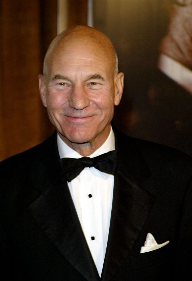 Patrick Stewart20734_Patrick Stewart4