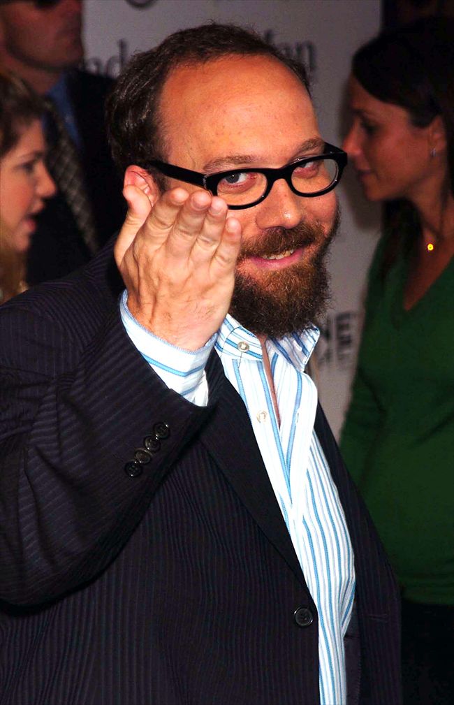 Paul Giamatti20759_Paul Giamatti