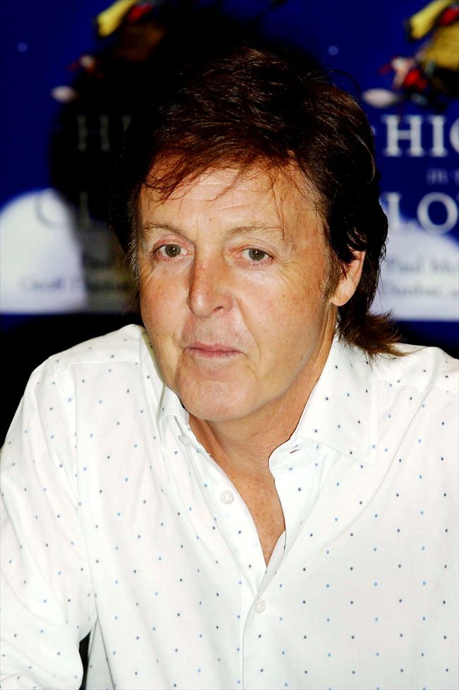 Paul McCartney20767_Paul McCartney