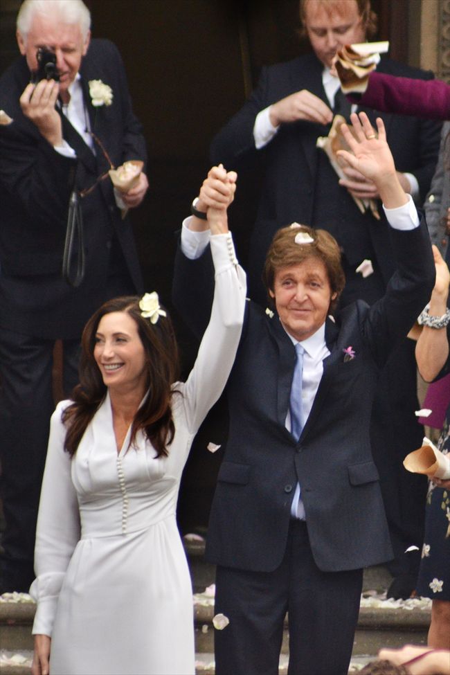 Paul McCartney20769_wenn5736196