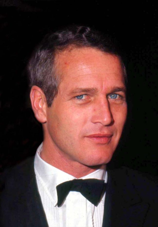 Paul Newman20775_07609899