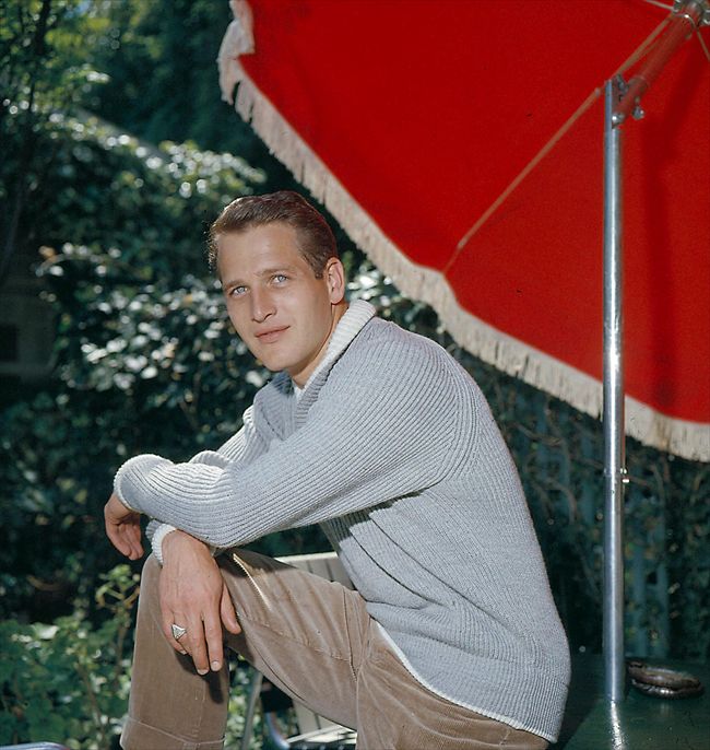 Paul Newman20776_07865923