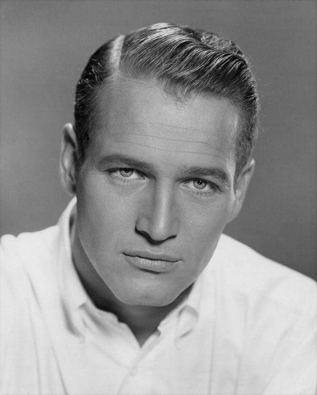 Paul Newman20777_PAUL NEWMAN