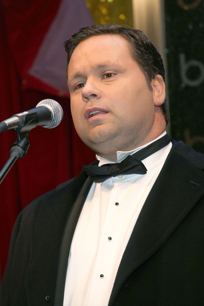 Paul Potts20779_0719NVD_JY005_H