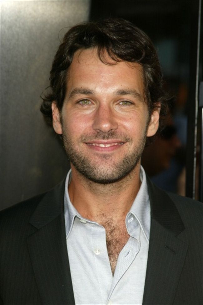 Paul Rudd20780_Paul Rudd