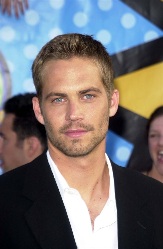 Paul Walker20786_p17200_2_e2_5