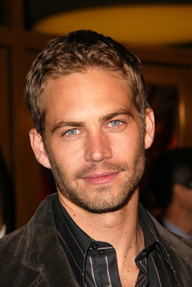 Paul Walker20787_p26688_2_e2_5