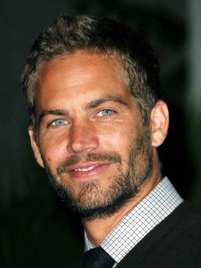 Paul Walker20788_PAUL WALKER