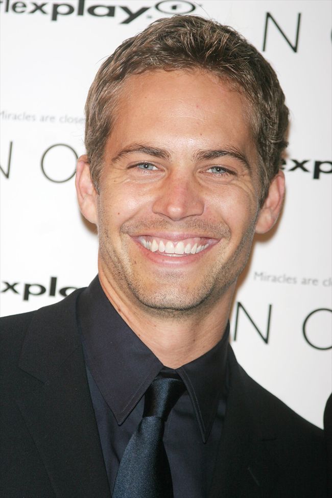 Paul Walker20789_PAUL WALKER2