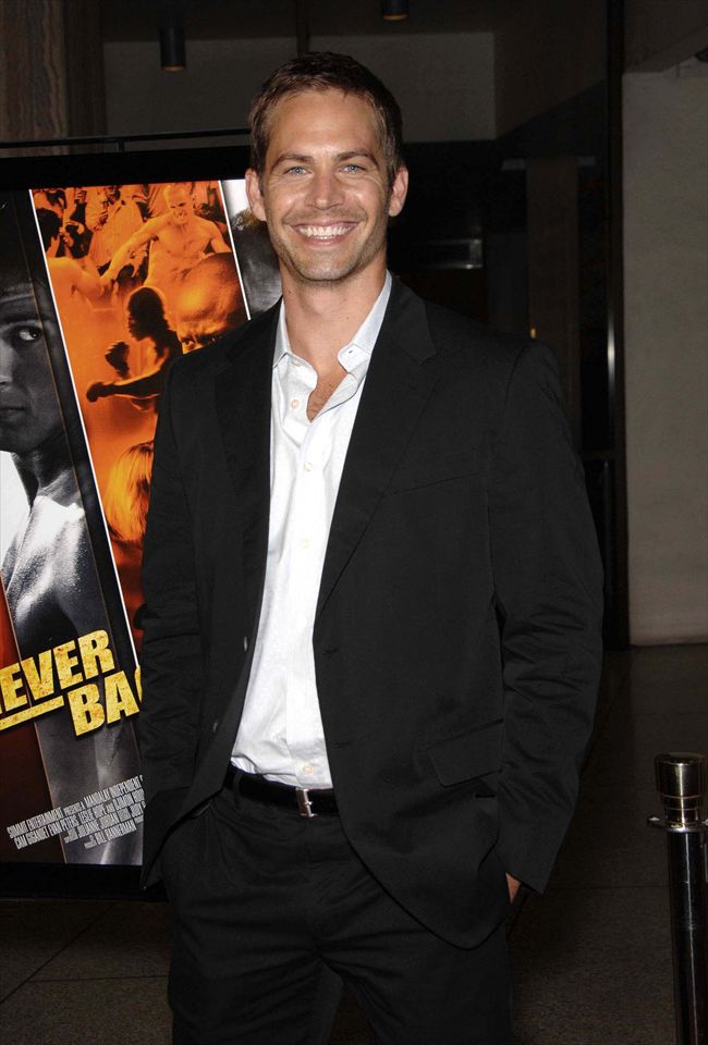 Paul Walker20791_PAUL WALKER4