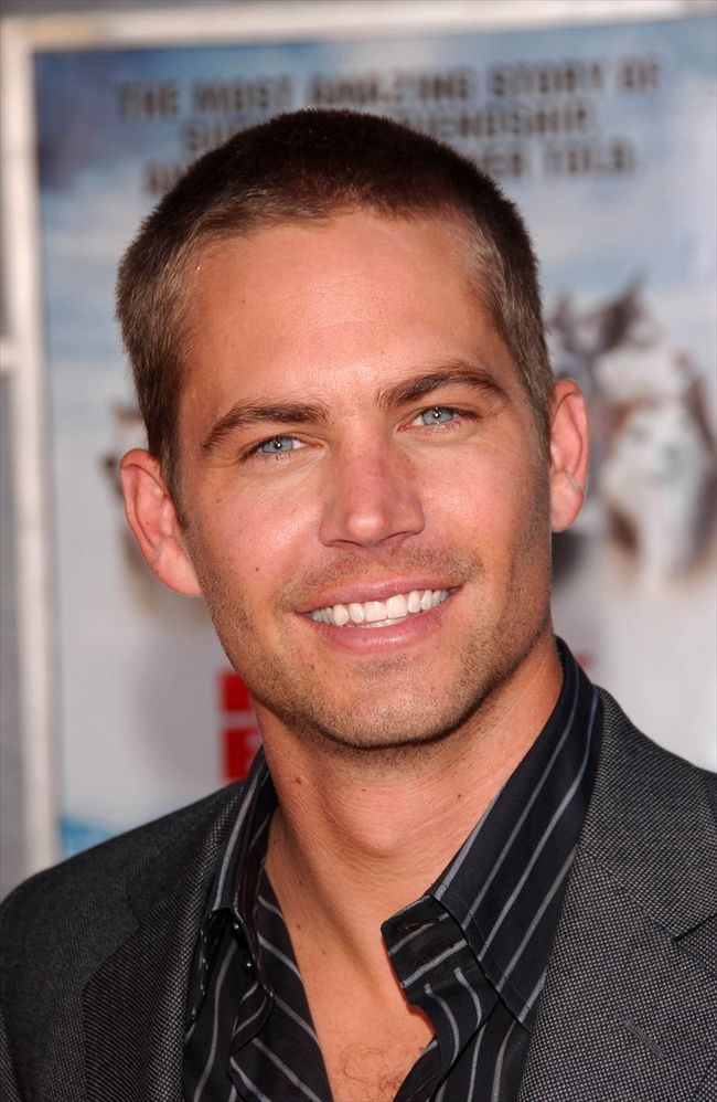 Paul Walker20792_Paul Walker5