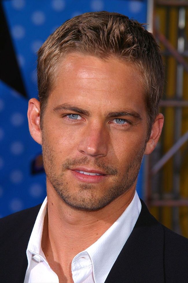 Paul Walker20793_Paul Walker6