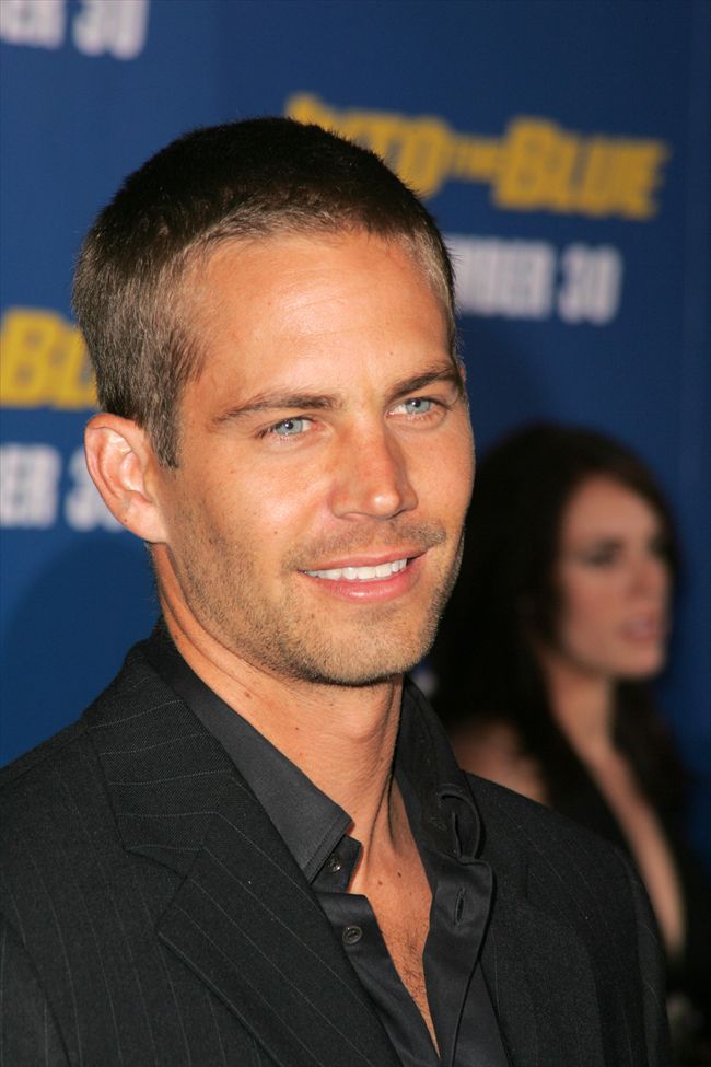 Paul Walker20795_Paul Walker8