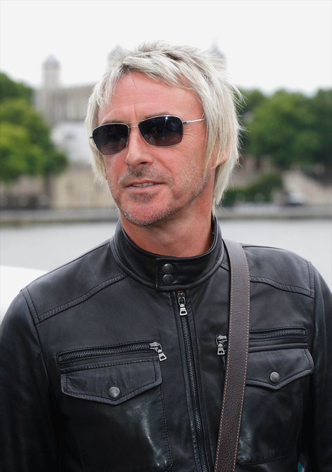 Paul Weller20796_08996780