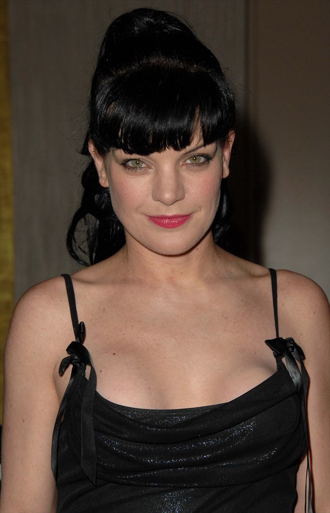 Pauley Perrette20810_11180513