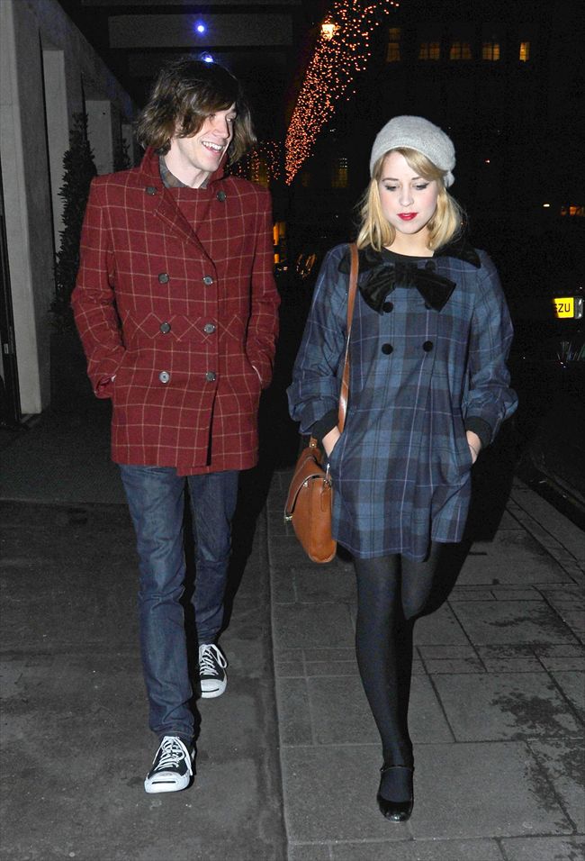 Peaches Geldof20821_Peaches Geldof and Max Drummey