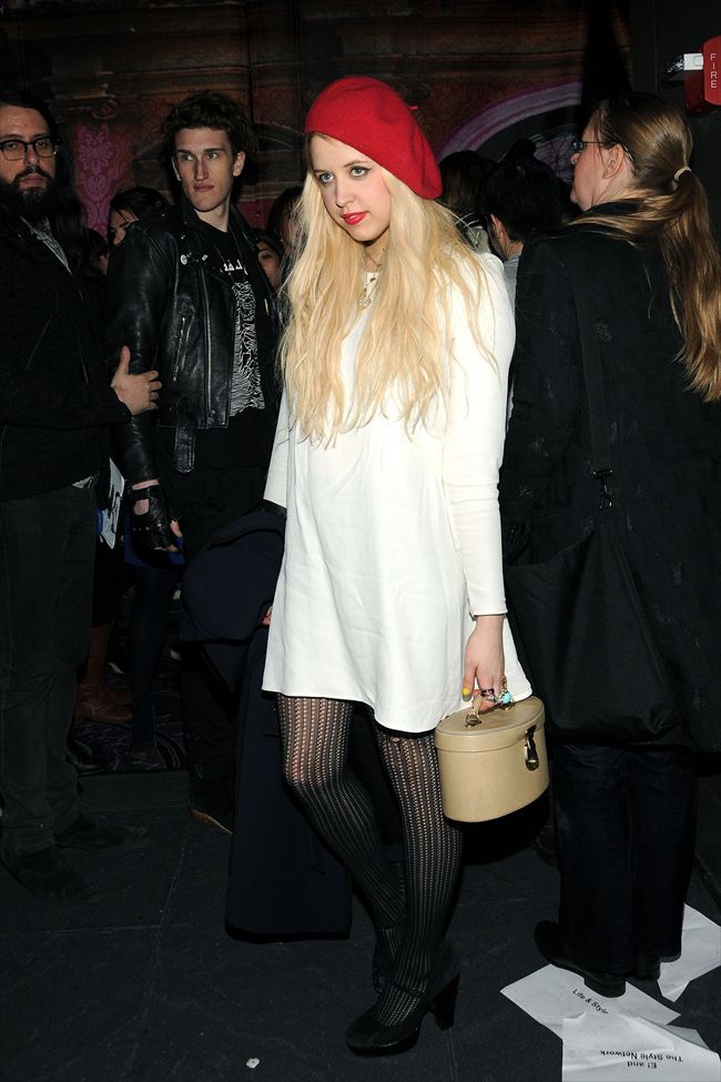 Peaches Geldof20823_1013FBN_NZ118_H