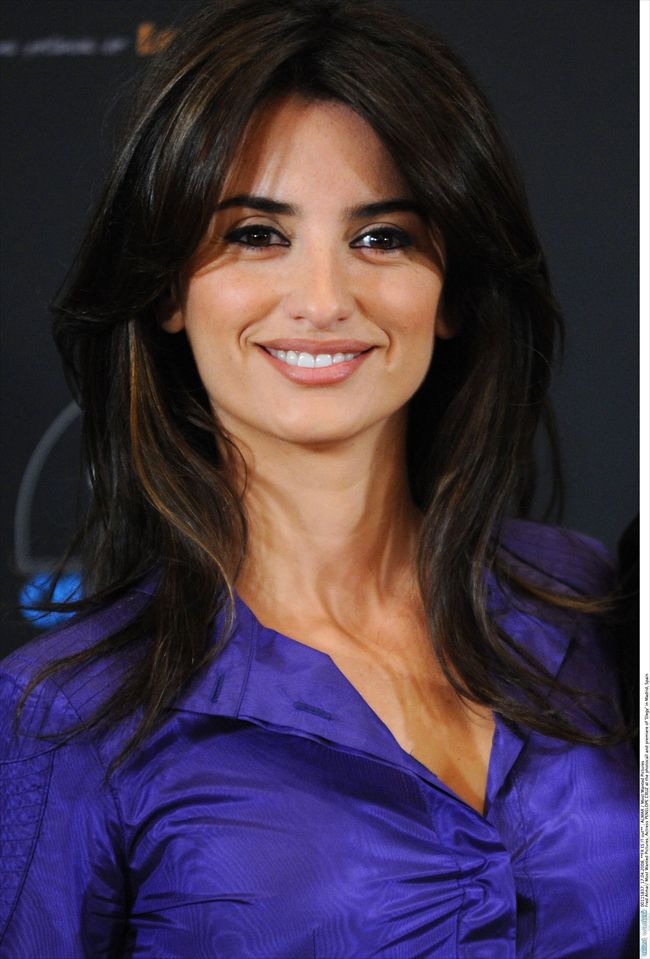 Penelope Cruz20863_Penelope Cruz